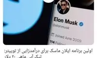 گوگل دیسکاور فیلتر شد