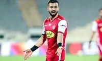 سروش، تصمیم نهایی علی بیرانوند را لو داد