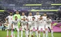 کمک بزرگ فیفا برای صعود ایران به دور حذفی! 