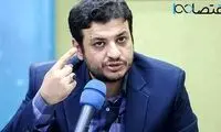 افشاگری جنجالی رائفی‌پور علیه نمایندگان مجلس