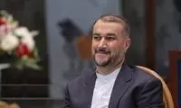 ایران اقدام خصومت‌ آمیز طالبان را تلافی کرد
