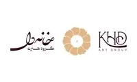 نشان «خانه دل» جهانی شد