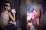 قسام: اسرای اسرائیل از آنچه ما می‌خوریم، می‌خورند