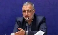 طرح «تورم صفر» زاکانی راستی‌آزمایی شد!