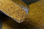قیمت طلا از مرز روانی عبور کرد