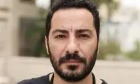ویدئویی از نوید محمدزاده که در اینستاگرام جلب توجه کرد