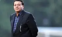  افشاگری جنجالی از پرونده ویلموتس 
