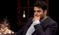 انتقاد تند مجری مشهور از نماینده جنجالی مجلس