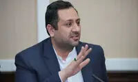 اگر اینترنت استارلینک فراگیر شود، برق را قطع می‌کنیم!
