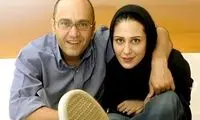 اظهارات رامبد جوان درباره ازدواج اولش جلب توجه کرد