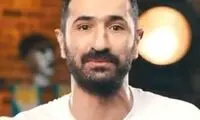 بغض ایمان صفا و صحبت‌های احساسی او در مورد خانواده