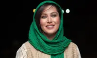 این بازیگران، همه‌فن‌حریف‌های سینمای ایران هستند