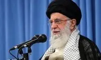 رونمایی از نامه مهم رهبر انقلاب به محسن رضایی