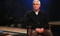 ماجرای درخواست حاتمی‌کیا از رهبر انقلاب
