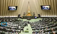 جلسه فوری مجلس درباره حمله اسرائیل به ایران 
