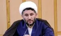 انتقاد تند یک روحانی از اجرای طرح نور 