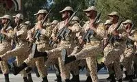 تکلیف کسر خدمت سربازی و معافیت‌های مشخص شد