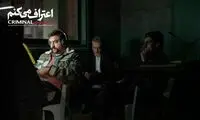 پویا سعیدی: با «اعتراف می‌کنم» ریسک کردیم و جواب گرفتیم