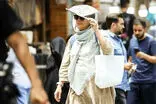 هشدار بنفش در تهران؛ ادارات تعطیل می‌شود؟