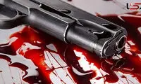قتل پدر و راننده تاکسی اینترنتی در کمتر از 5 روز!