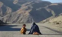 غمگین‌ترین کشورهای جهان در سال ۲۰۲۵ کدامند؟