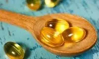 کمبود این ویتامین باعث افسردگی می‌شود