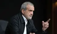 نام اعضای شورای دفاع منتشر شد