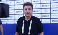 یک عده برای افغانستان، یک عده برای آمریکا؛ مکانسیم «قلعه»