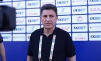 یک عده برای افغانستان، یک عده برای آمریکا؛ مکانسیم «قلعه»