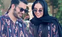 توییت آتشین ترلان پروانه درباره شروین حاجی‌پور