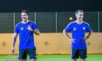 پشت‌پرده جواب «نه» مجیدی به پیشنهاد استقلال