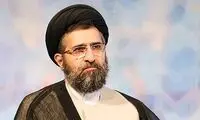 انتقاد شدید حجت‌الاسلام قمی از گرانی سفر عتبات