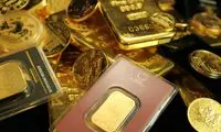 سکه در سال ۲۰۲۵ به کدام مسیر خواهد رفت؟ 