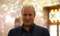 تاج جانشین کی‌روش را هم انتخاب کرد