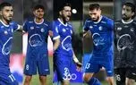 استقلال با سهراب به یک دژ نفوذناپذیر تبدیل شد