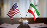 تصاویر جلسه هیات ایرانی در شب قبل از مذاکرات