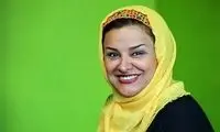 لحظه‌ای با شوکت حجت، بانوی صداهای دوست‌داشتنی دوران کودکی
