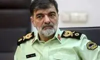 رادان: سلبریتی‌های ناسپاس عامل جنایت شدند