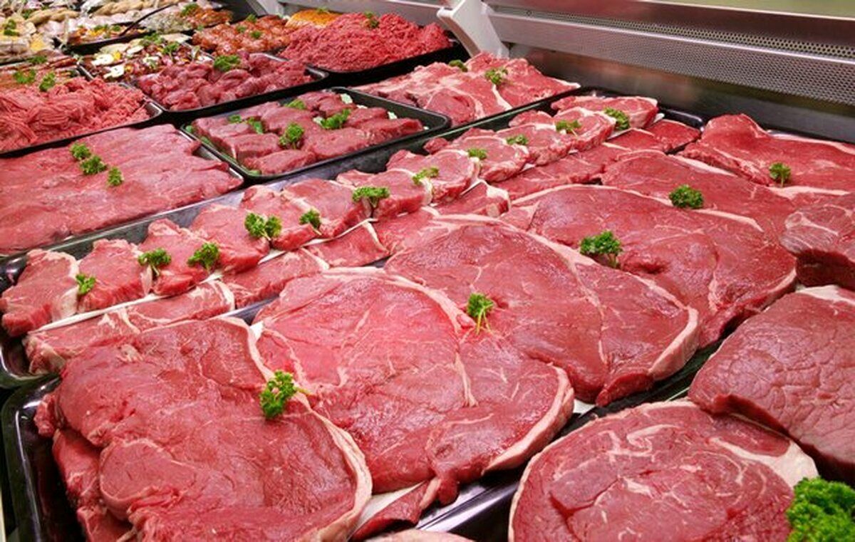 آیا قیمت گوشت کاهش مییابد؟