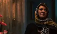 «نقی، ارسطو و هما» در اتاق گریم سریال پایتخت 6