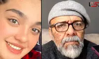 ماجرای تکان دهنده دختر شیرازی که 19 ماه است ناپدید شده!