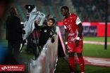 مهاجم جنجالی پرسپولیس به گلزن قرمزها پیغام داد!