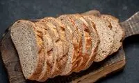 بهترین غذا در کاهش وزن و افزایش طول عمر کدام است؟
