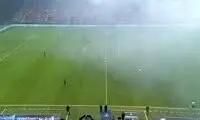 خلاصه بازی براگا - رئال مادرید 