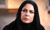 صحبت‌های شنیدنی بیتا فرهی در برنامه محبوب صداوسیما