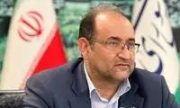 انتقاد نماینده اهل سنت مجلس از کابینه پیشنهادی