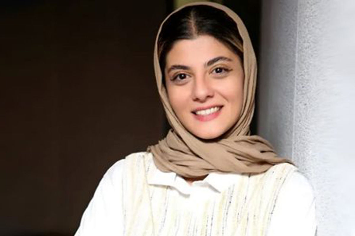 حرف حساب مهسا طهماسبی درباره زندگی مشترک