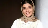 حرف حساب مهسا طهماسبی درباره زندگی مشترک