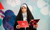 مژده لواسانی: غم میناب پیرم کرد