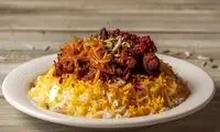 قیمه نثار قزوین رو به این سادگی بپز!